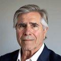 Carl Sachs