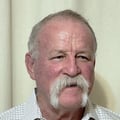 David Jedrziewski