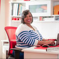 Corynthia Reece
