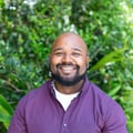 Daniel Joseph