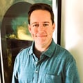 Drew Stewart