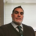 Juan Escobedo