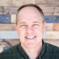 Jim Moorhead