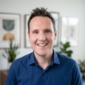 Aaron Moon