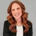 LaRissa McAlpine
