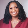 Takesha Briggins