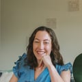 Kathleen Nelson