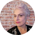 Jennifer Whitlock