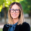Leonor Magana