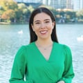 Dr. Monica Arias