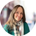 Dr. Melanie Sandoval