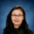 Hong Zhang