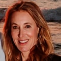 Nadine Hyde