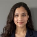 Shirley Garcia Silva