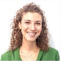 Micaela Schiff
