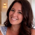 Christa Cavanaugh