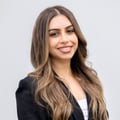 Miryam Saidian