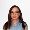 Estela Hernandez