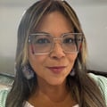 Yomaris Ramos Rivera