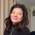 Vanessa De Leon