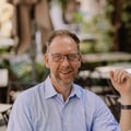 Dr. Jeffrey Raemer