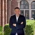 Donald Rohrman