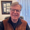 Charles Wentz