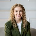 Dr. Jackie Davis-Wright