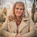 Catherine Desponett