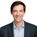 Dr. Alexander Powers