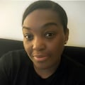 Dr. Ketrice-Ann Delonnay