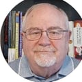 Richard Reihing