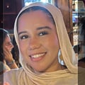 Salma Ashour