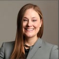 Lisa Wiebe