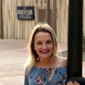 Jennifer Wild
