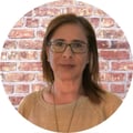 Maria Gallegos Skomal