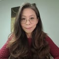 Ji Young Kim