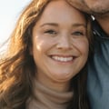 Claire Olbrychowski