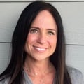 Alison Piller