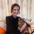 Emily Jones