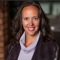 Dr. Bethany Cook