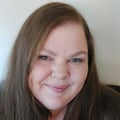 Dawn-Marie Farrell-Smith