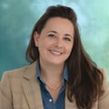 Jo Muller