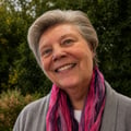 Kimberly Billings