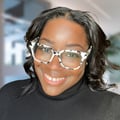 Tiffany Holden