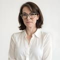 Anne Londergan