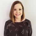Dr. Ashley Tarrant