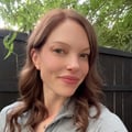 Sara Mitchell