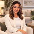 Leyla Baez