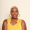 Dr. Lanecha Conner